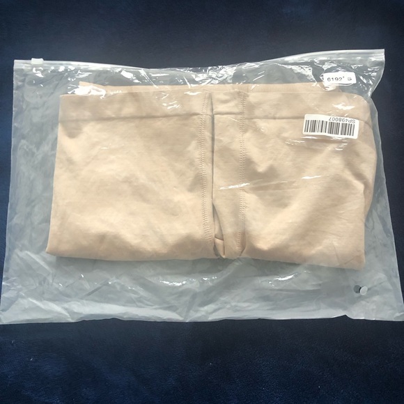 NWT Hey Shape Bodysuit - Picture 3 of 10